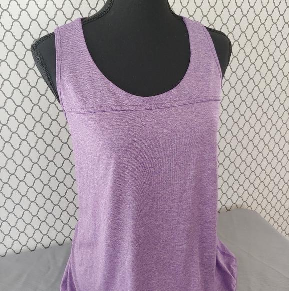 tek gear Tops - 👚5 for $25 Tek Gear® DRY TEK Performance Tank